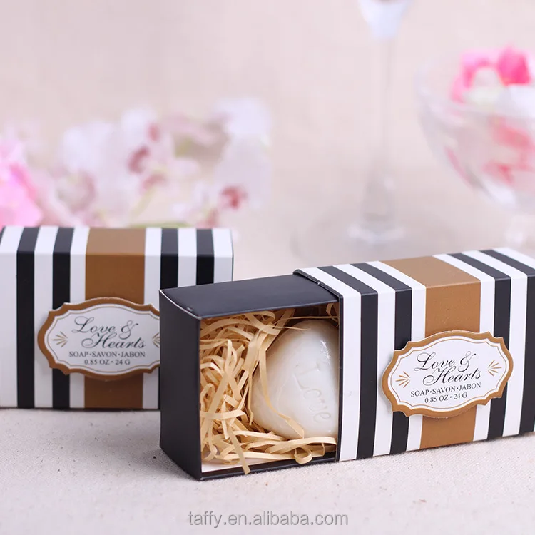 Source wholesale cheap bridal shower favor guest keepsake