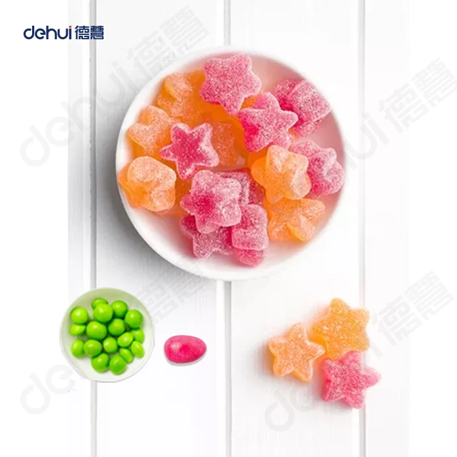 软糖糖果卡拉胶软糖粉 - buy carrageenan,candy powder,carrageenan