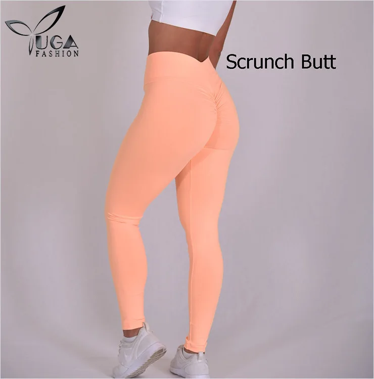 中国スポーツウェアサプライヤー卸売女性スクランチバットレギンス Buy Butt Leggings Suppliers Butt Leggings Scrunch Butt Product On Alibaba Com