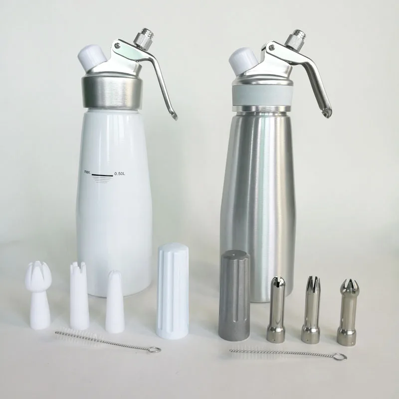 дозатор granula 1403 черный. мойка кухонная avina hm5848 l. сифон дозатор. кремер для сливок. кухонная мойка avina.