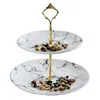 2 tiers
