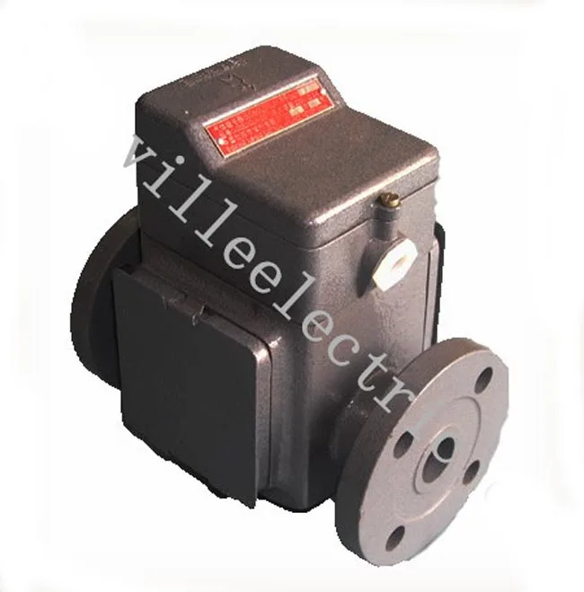 Relay Gas Tipe Qj4g 25 Buy Transformator Direndam Minyak Relay Buchholz Relay Relay Pelindung Product On Alibaba Com