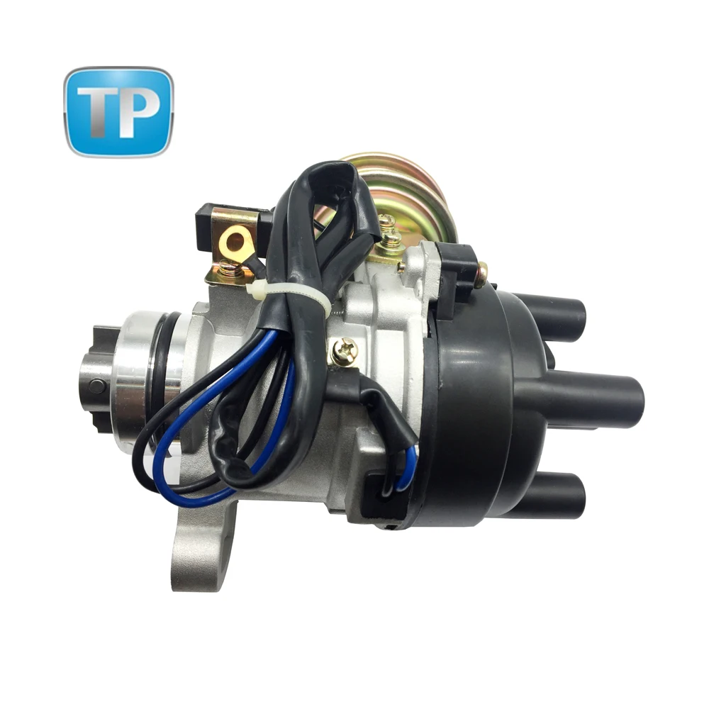 Ignition Distributor for for-D OEM T2T82277 T2T82280 B3F3-18-200