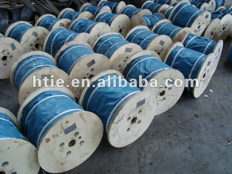 Premium Quality Wire Rope Hs Code