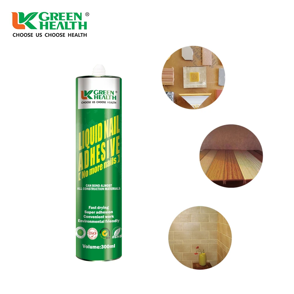 Lem Perekat Kuku Cair Ultra Hold Skirting Buy Liquid Nail Perekat Ultra Tahan Perekat Lem Skirting Product On Alibaba Com