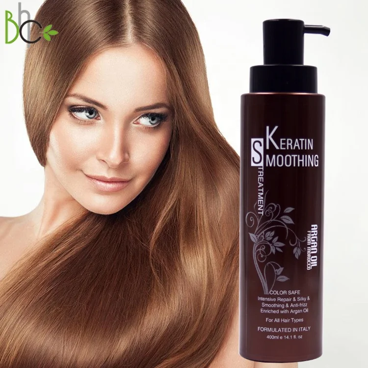 Keratin treatment cosmoprof hotsell