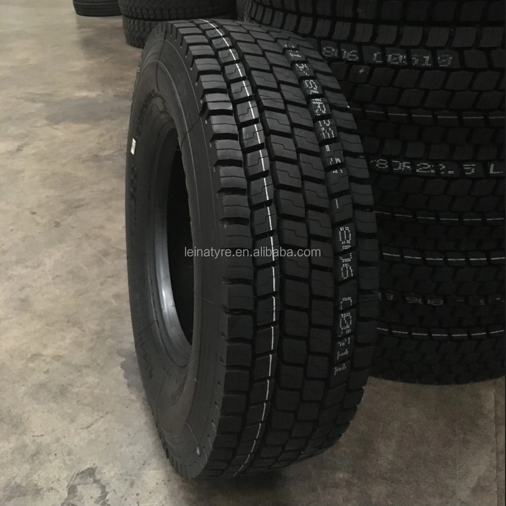 Double Happiness Brand Tt Light Truck Tyre 6 50r16 7 00r16 Radial Tbr Tires With Tubes View Tyre 6 50r16 7 00r16 Double Happiness Product Details From Qingdao Leina Tyre Co Ltd On Alibaba Com