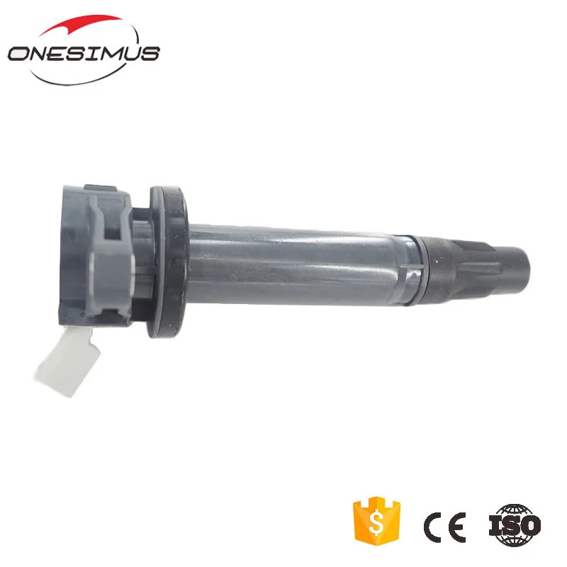 Low Price 3SZ/2SZ Engine Ignition Coil 19070-B1020 for DAIHATSU