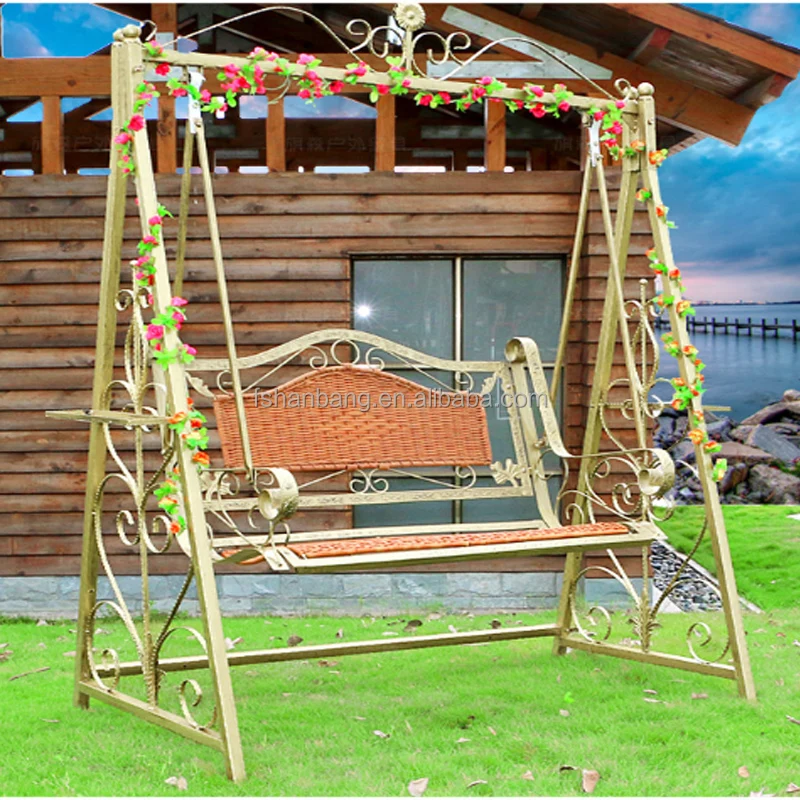 Alibaba Seat For Outdoor Swing Alibaba Outdoor Swing Chair With