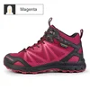 magenta