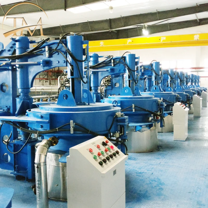 Профессиональный производитель, машина для извлечения травяного масла и растительного масла