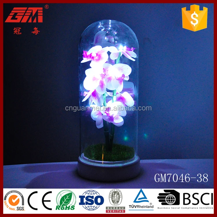 Low price flower decoration artificial bouquet of pink artificial flowers for gift festival supplier