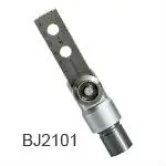 Bojin SYSTEM 2000 Orthopedic Power Tool BJ2110 Torque Limiter Attachment-Multifunctional