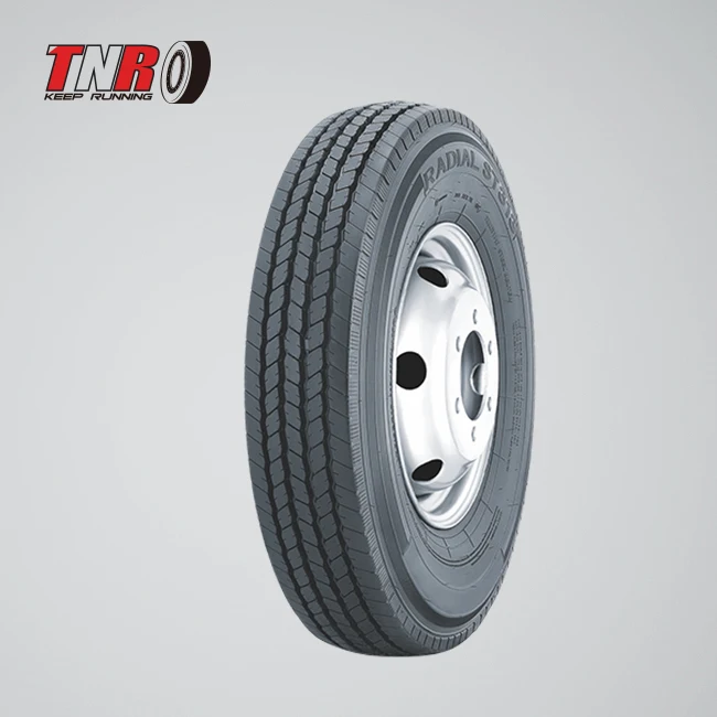 6 50r16 Code St313 Buy 6 50r16 Passenger Car Tire Goodride Westlake Product On Alibaba Com