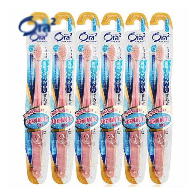 Дырокол бумаги доска из ПВХ и бумажных карт Стандартный дырокол, блистерная упаковочная машина пневматический JP-350D Trustar 10.5KW китайский