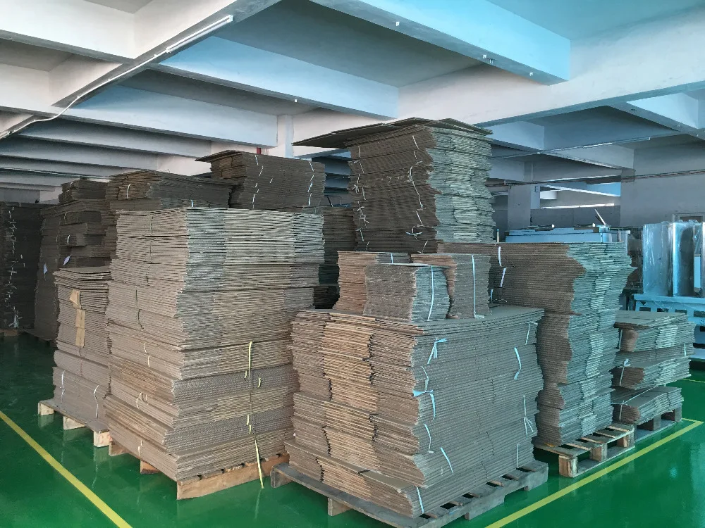 5000 Вт 220 В однофазный приготовления малое оборудование настольный чип курица Коммерческая Индукционная машина для