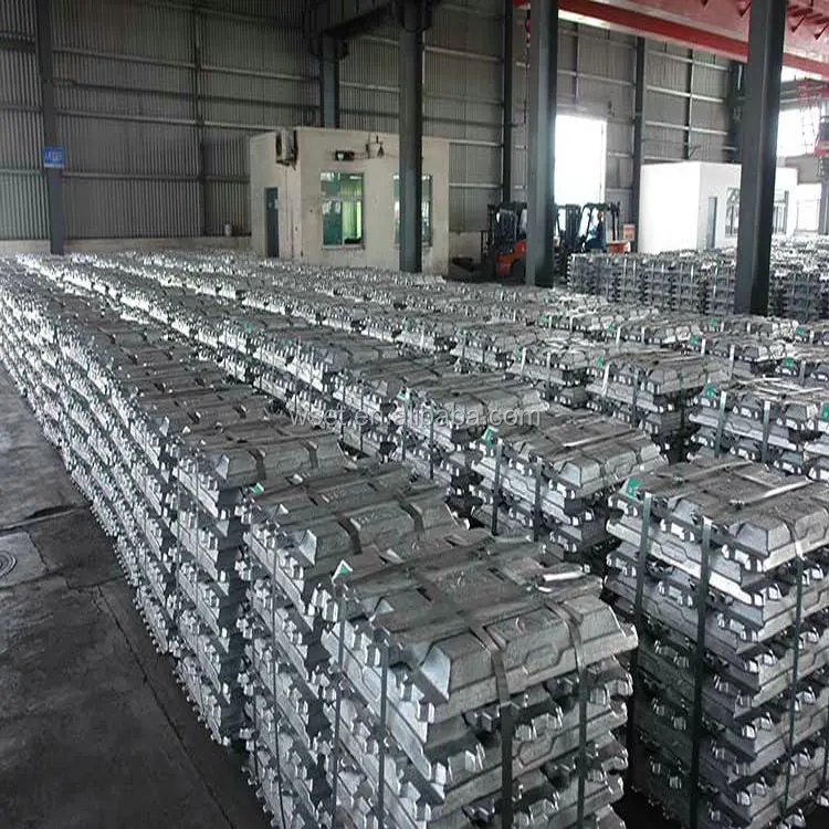 Lme Lingote De Aluminio Preco De Fabrica Buy Molde De Lingote De Aluminio Metais Nao Ferrosos Lingote Da Liga De Aluminio Product On Alibaba Com