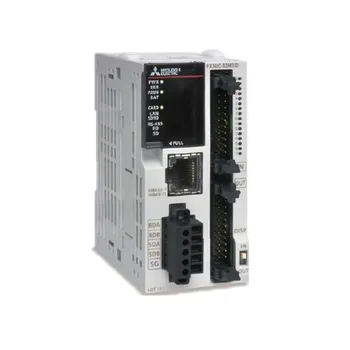 100% New Original Fx5uc-32mt/d Plc Module - Buy Fx5uc-32mt/d,Plc Price  List,Fx Plc Product on Alibaba.com