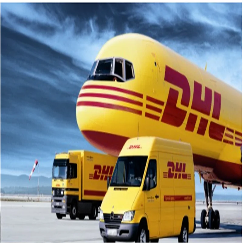 Fedex Dhl Ups Tnt Ems配送国際宅配便中国からタイシンガポールインドネシア Buy Ems 速達便タイシンガポールへの中国からインドネシア Ups の配達 Dhl の配達 Product On Alibaba Com