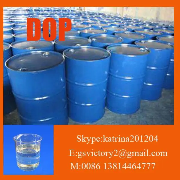 Ampère maag Motel Dop Prices - Buy Dop Oil,Dop Plasticizer,Dop Oil For Pvc Product on  Alibaba.com