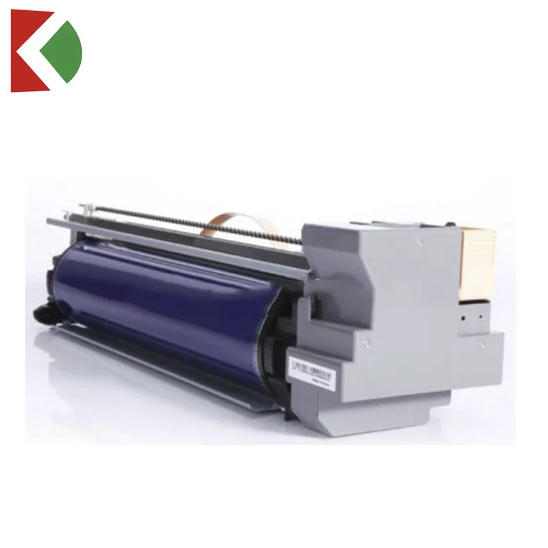 Amazon.com: Sellyaha - 2 cartuchos de tinta remanufacturados 60XL para  impresoras HP Photosmart C4680 D110, Deskjet D2680 F2430 F4210 (1 negro y 1  tri-color) : Todo lo demás