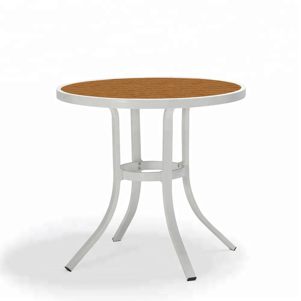 8 Person Round Rotating Dining Table Moderrn Dining Table Buy 8 Person Round Dining Table