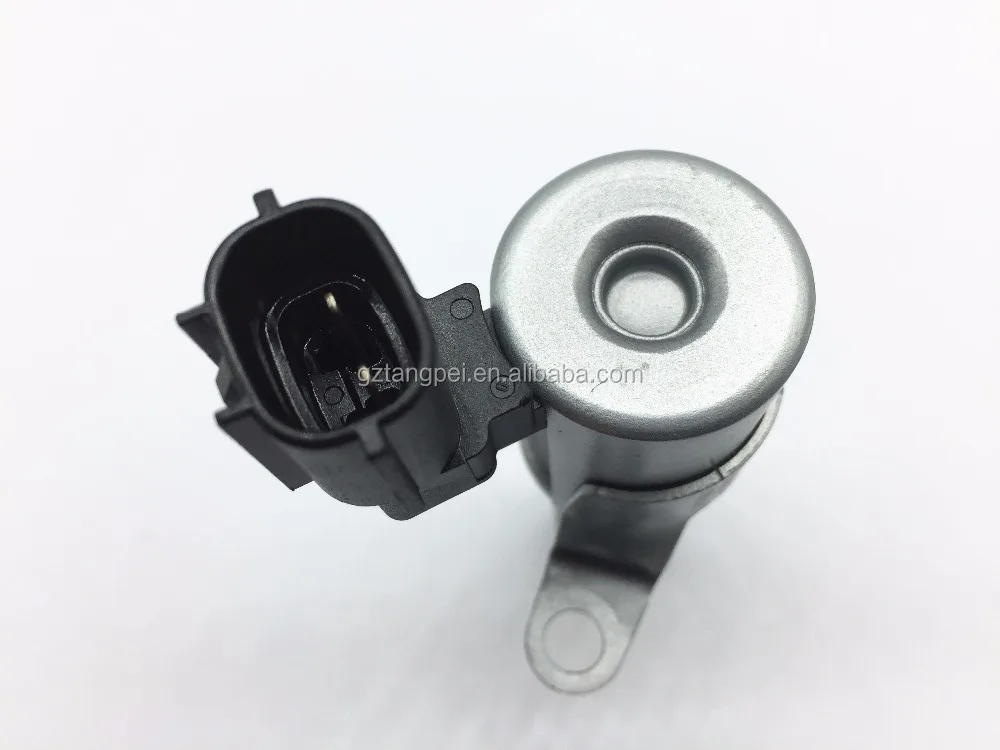 Camshaft Timing Oil Control Valve 2297000290 for Toyota Yaris