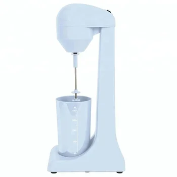 household stand mixer for frappe mixer