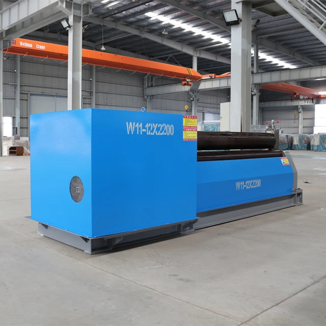 4x1500 мм 3 ролик сталь металлическая пластина cnc прокатки изгиб рулон делая машину для продажи цена