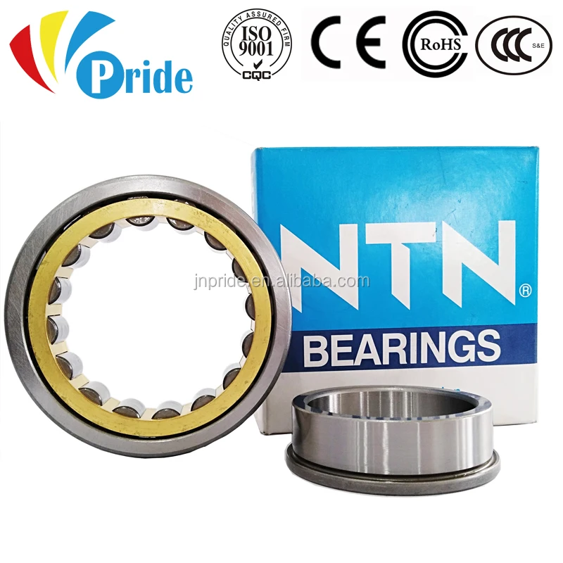 Koyo Bearing Malaysia Cylindrical Roller Bearing Nj1019 Nj1014 Nj1013 Nj1012 95 95 24m For Vehicle Buy Koyo Bearing Malaysia Cylindrical Roller Bearing Nj1019 Nj1014 Nj1013 Nj1012 Product On Alibaba Com