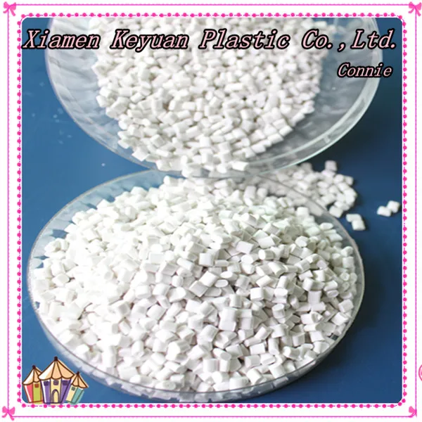 поликарбоната pc abs смолы/гранул с ul94 вырез 0 пк абс смола/гранулы цене