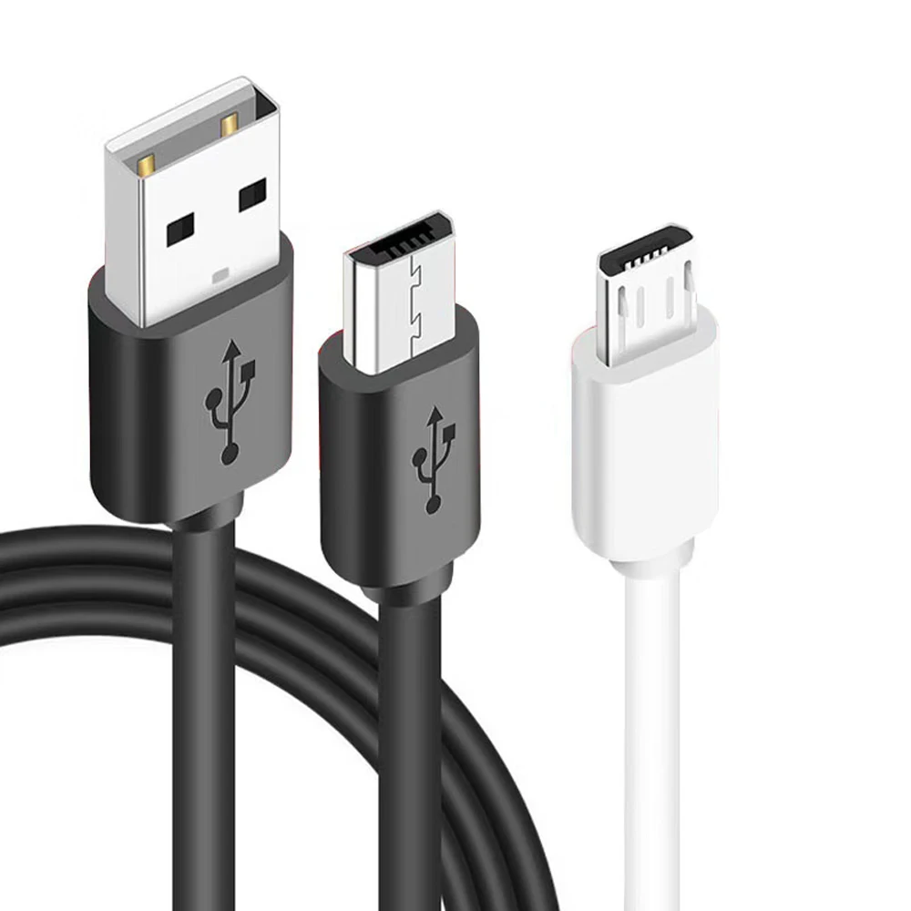 Зарядка для андроид микро usb. Зарядка для андроид микро usb