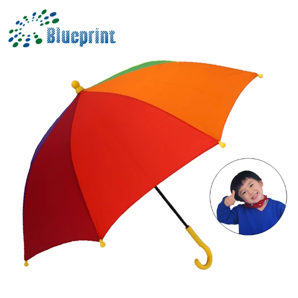 Manufacturers Size: Only Pink 001 for Children Pink Cerdá 2400000476 Umbrella One Size
