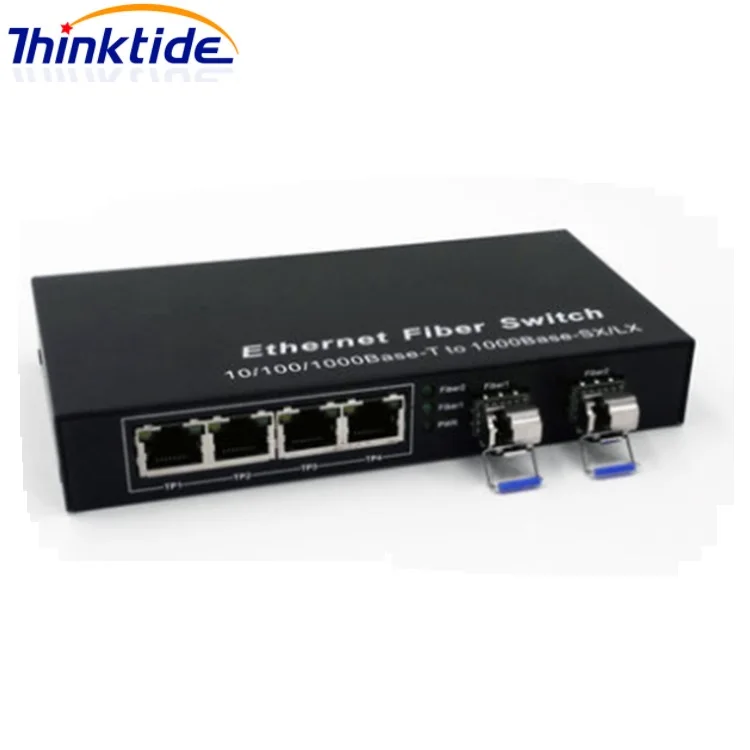 Best optical network unit Manufacturers in China 2024