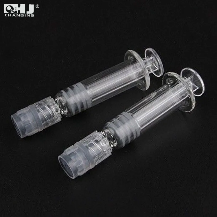 Syringe (11)