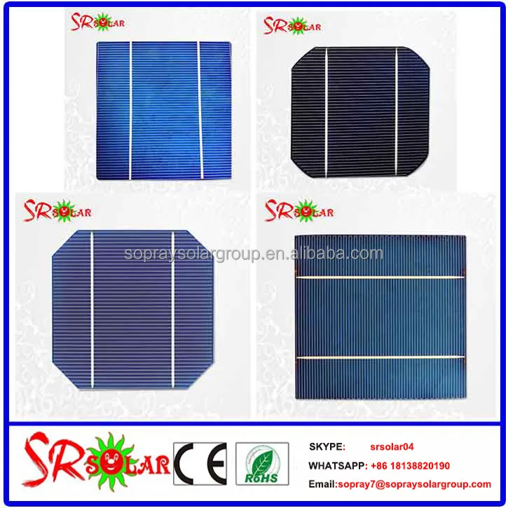 Rohs sunpower солнечное зарядное устройство для сотового телефона лазерная резка