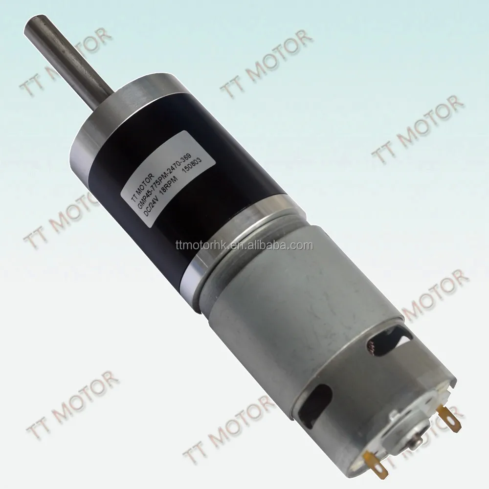 42mm 12v 40kg Cm Torque Dc Gear Motor 20w With Planetary Gearbox Buy 40kg Cm Torque Dc Gear Motor Dc Gear Motor 12v 40kg Cm Gear Motor Product On Alibaba Com