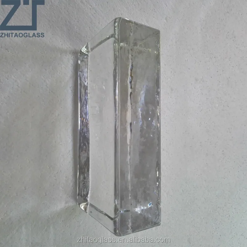 世界のレンガガラスブロックサイズの写真 Buy レンガガラスブロックサイズ ガラスブロック画像 Ukuranガラスブロック Product On Alibaba Com