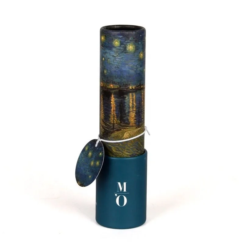 Новое поступление, элегантная игрушка-калейдоскоп