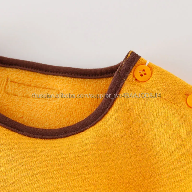 
 Sambed настроить детская одежда мальчик вышитые футболки с длинными рукавами с parttern для осень SM7D30658  