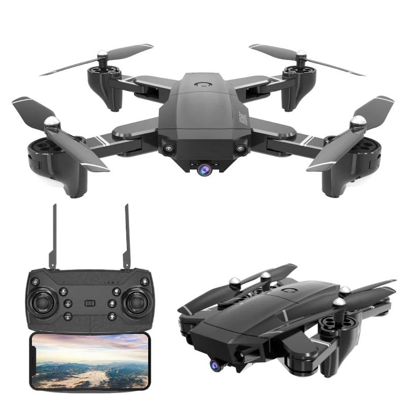 rc drone shop