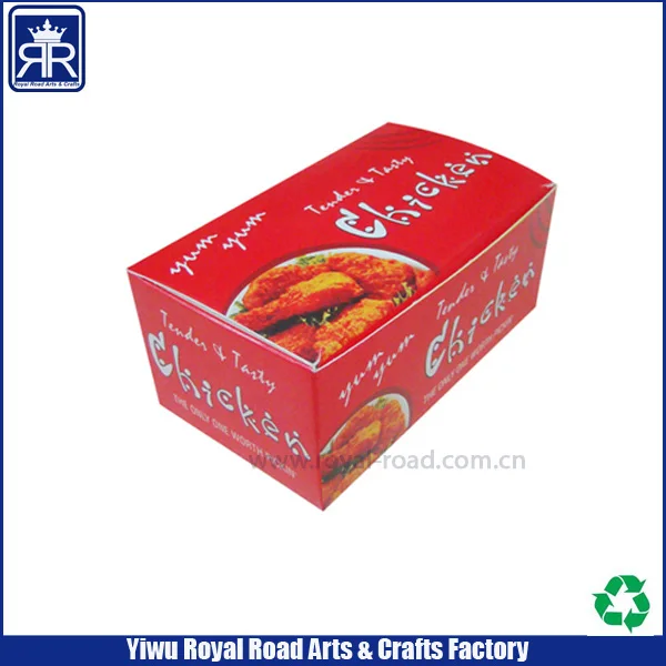 Best Selling Art Paper Cake Box From China Color Printed with UV Coating and Embossing Features Handle and Display Window