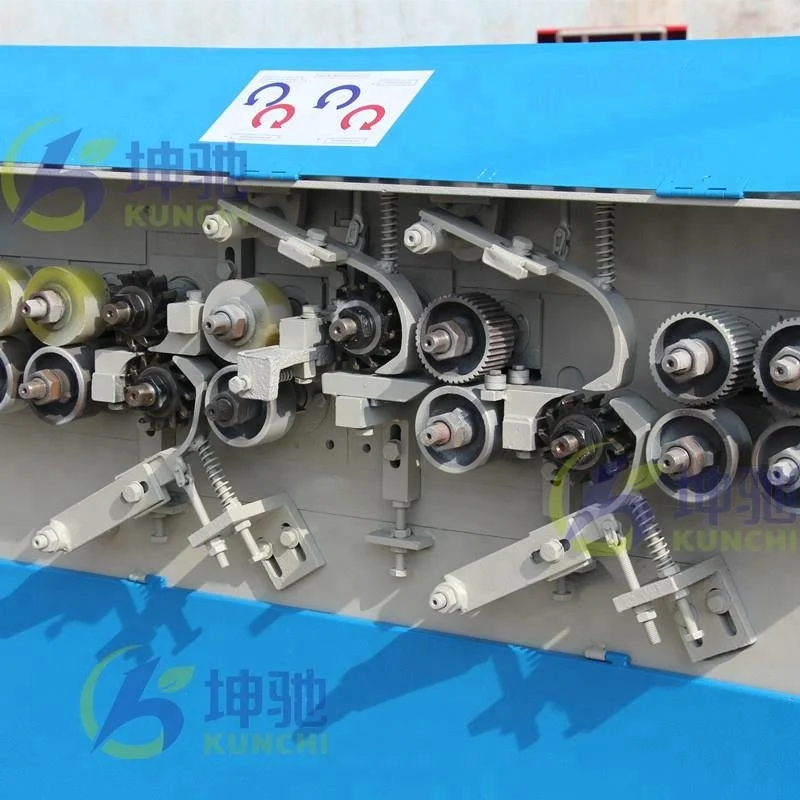 
Популярная экспортная машина для производства бамбуковых палочек/слайсер из бамбуковой шерсти по заводской цене! 