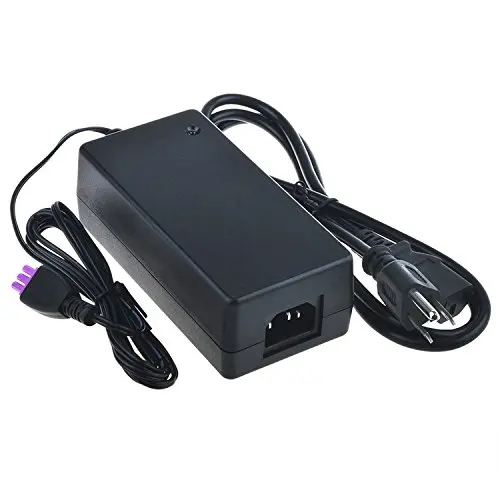 Wholesale 0957-2259 AC Power Supply Adapter 32V 1560mA HP Officejet printers From
