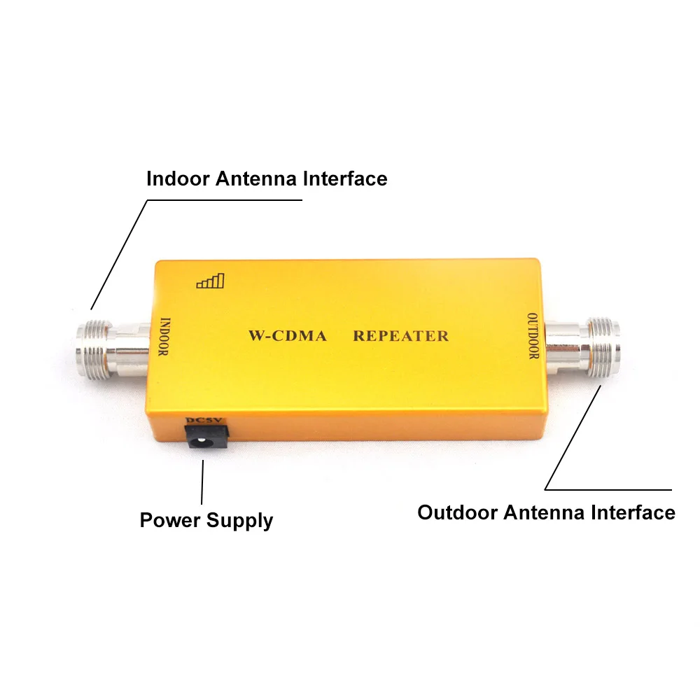 with antenna 28 band antenna best cell mobile lte gsm wcdma 2g 3g 4g cellular signal booster for mobile phone home repeate