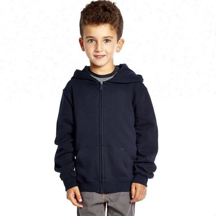 Оптовая продажа, китайский производитель, оптовая продажа, бутик детской одежды, простые толстовки