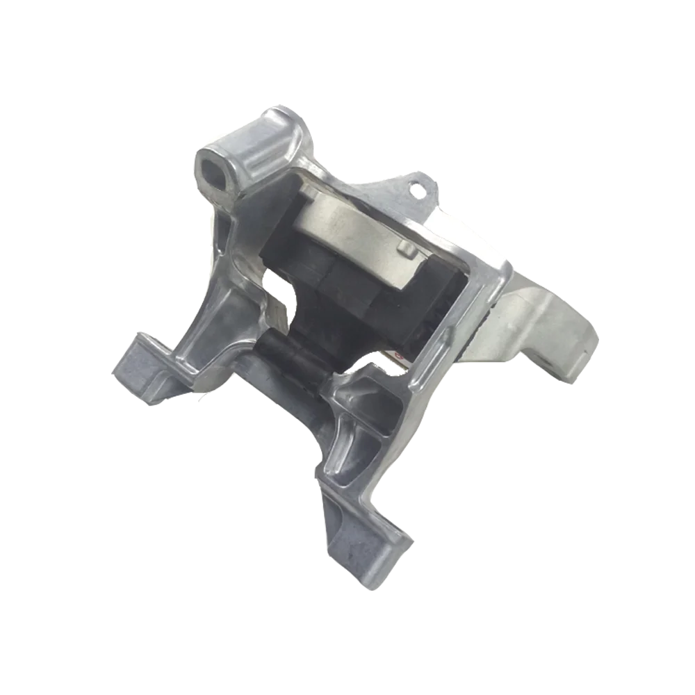 Bkc339060 Bhs239060 A4433 4518h Kd47-39-060c Kr11-39-060 Oe Quality ...