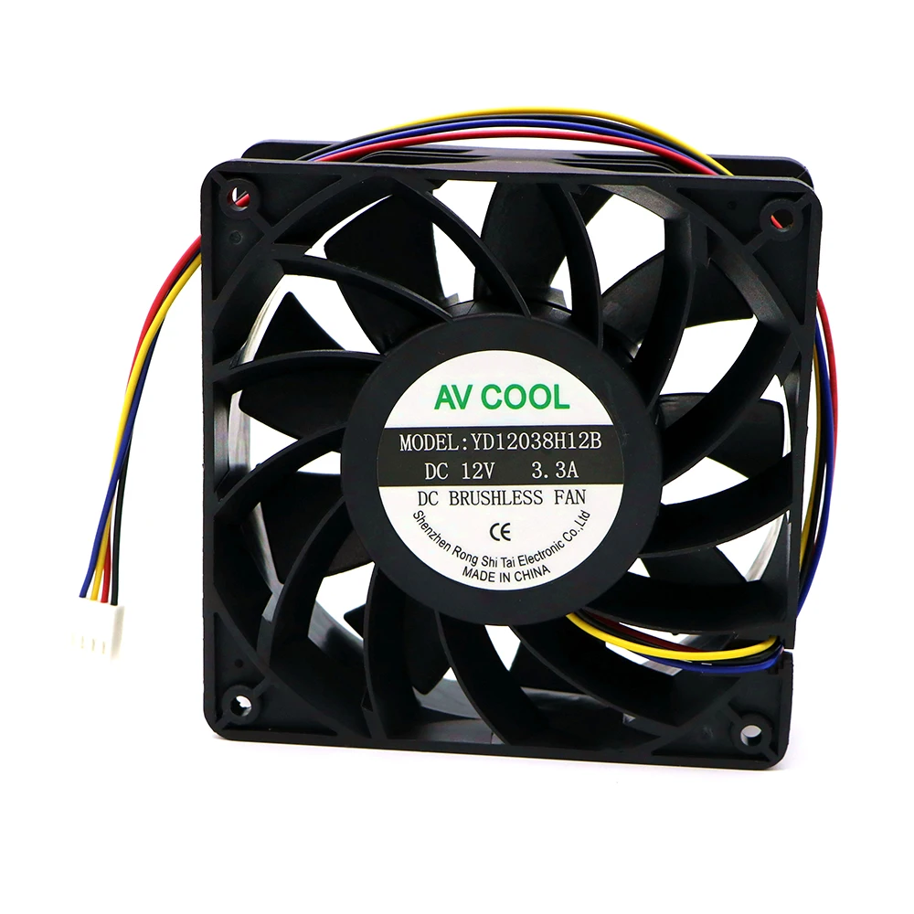 Oem 30cm Cooling For - Buy Oem Cooling Fan For Computer,30cm Cooling Fan,Cooling Fan on Alibaba.com