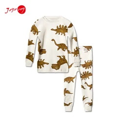 Детские пижамы оптом детские пижамы одежда корейские детские пижамы