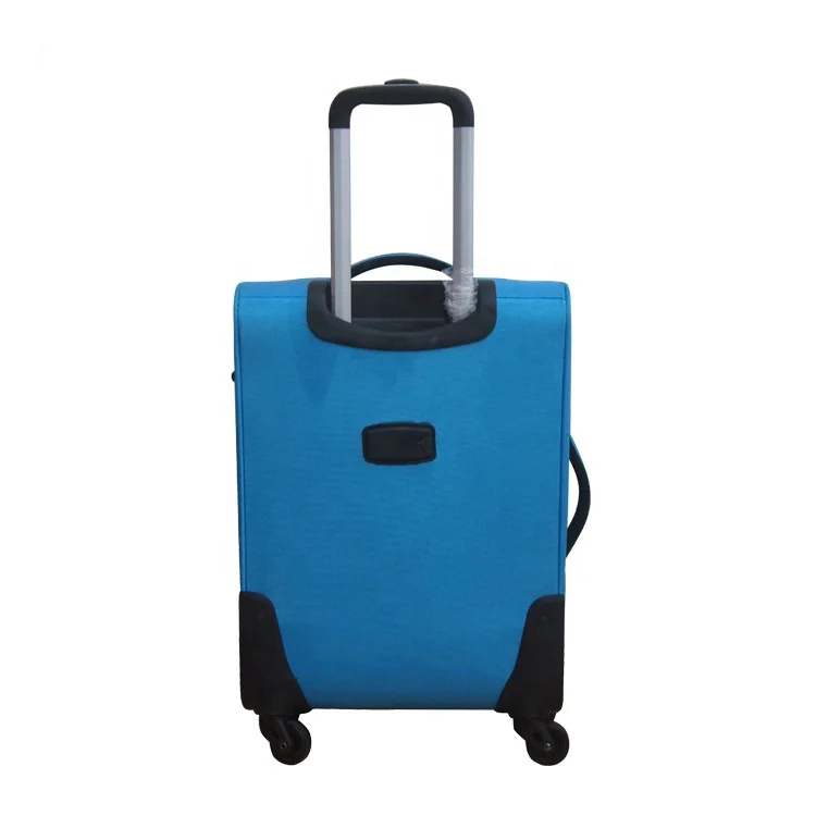 Trolly bag vip price 24 online inch